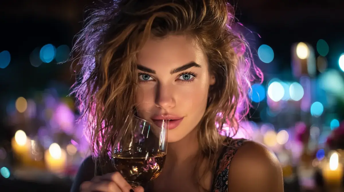 How To Create Ai Girlfriend 2026 — Complete Guide for 2026 — AI Companion