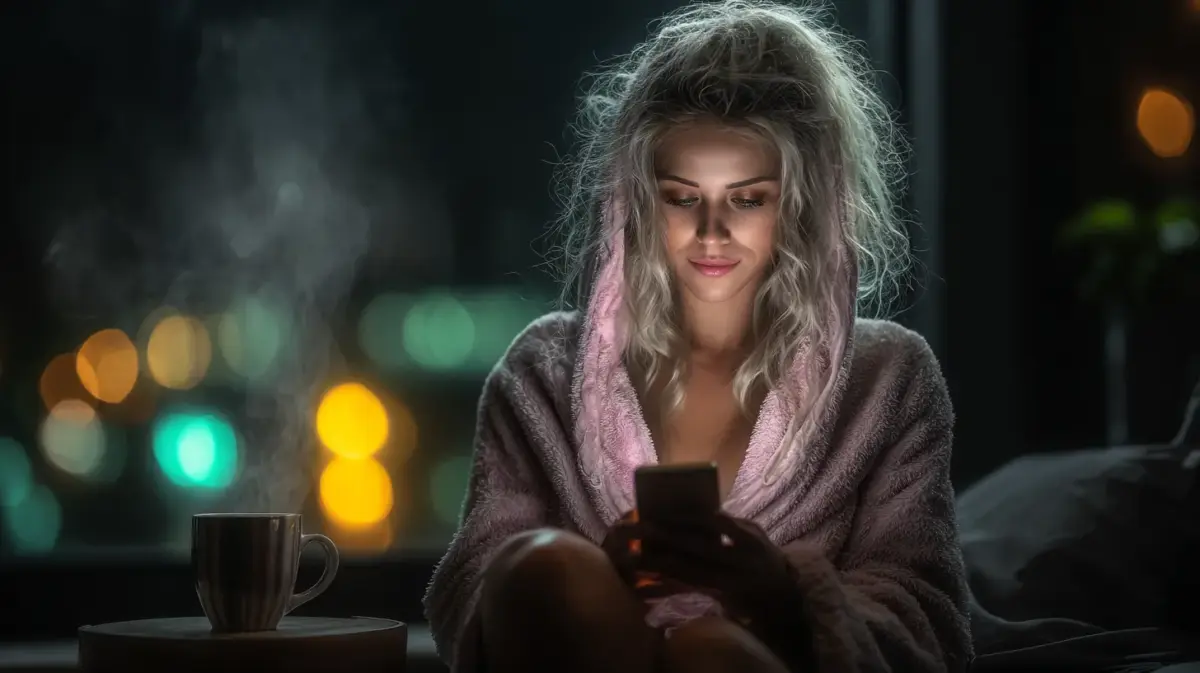 Is Ai Girlfriend Worth It — Complete Guide for 2026 — AI Companion