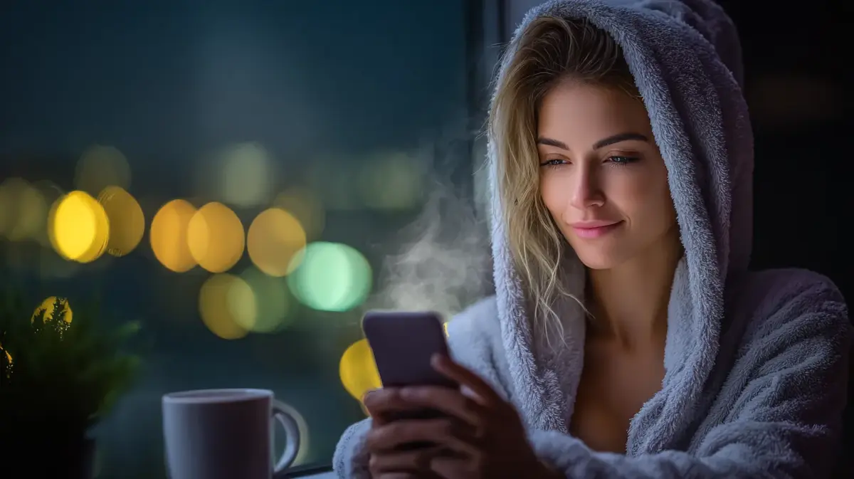 Ai Girlfriend Voice Chat — Complete Guide for 2026 — AI Companion