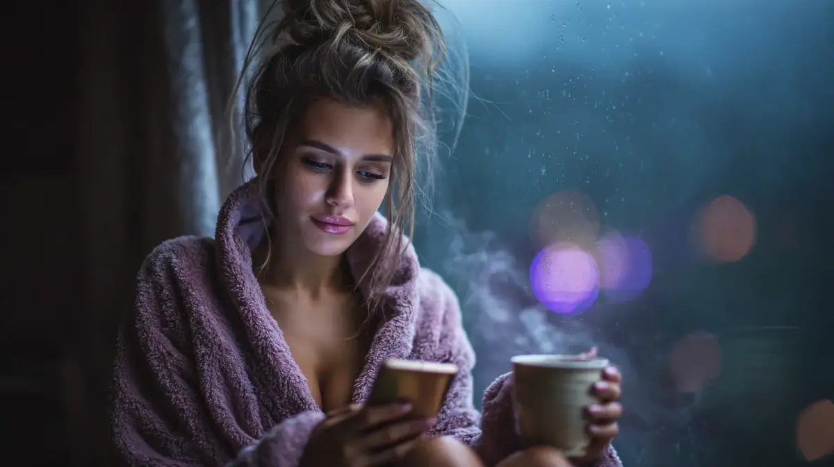 Girlfriend Gpt Review — Complete Guide for 2026 — AI Companion