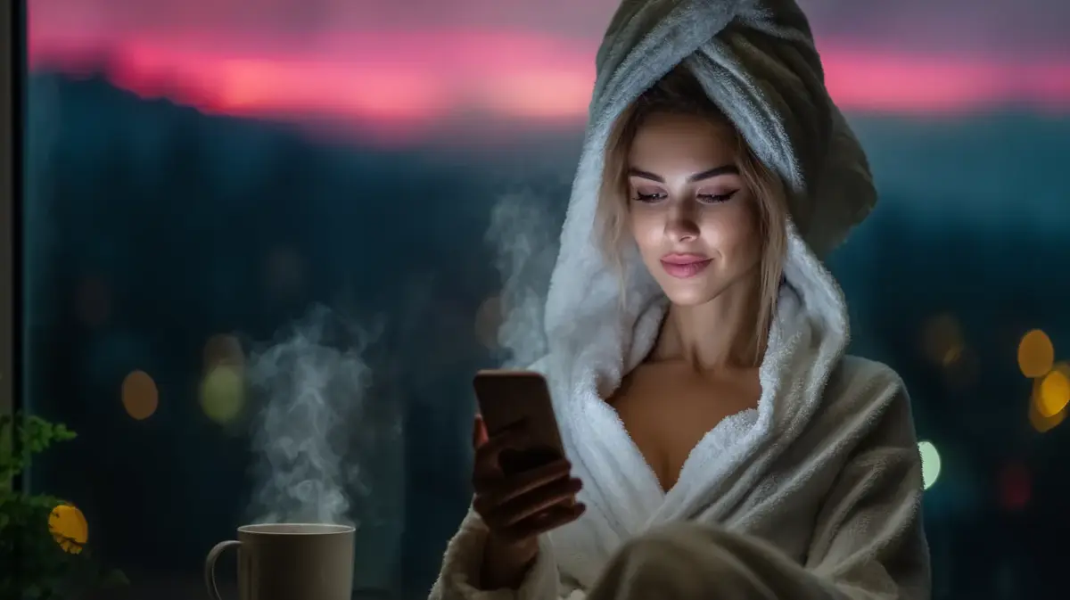 Ai Girlfriend Vs Chatgpt — Complete Guide for 2026 — AI Companion