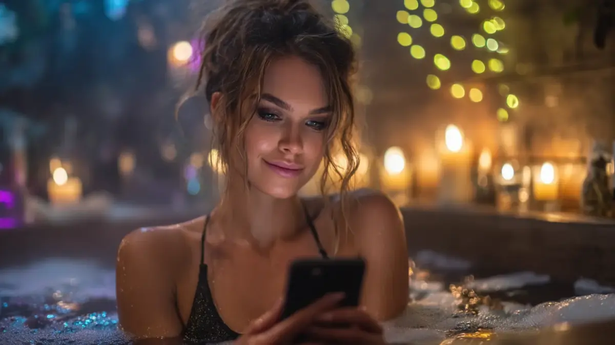 Ai Girlfriend Roleplay — Complete Guide for 2026 — AI Companion