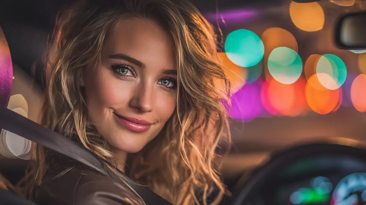 Ai Girlfriend Future 2026 — Complete Guide for 2026 — AI Companion