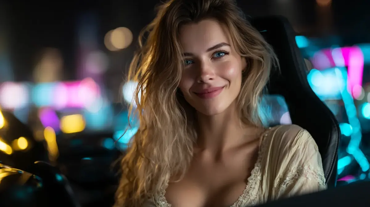 Ai Girlfriend Vs Real Dating — Complete Guide for 2026 — AI Companion