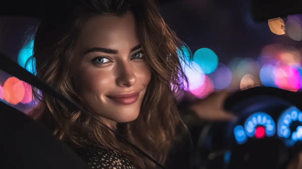 Ai Girlfriend Voice Chat — Complete Guide for 2026 — AI Companion