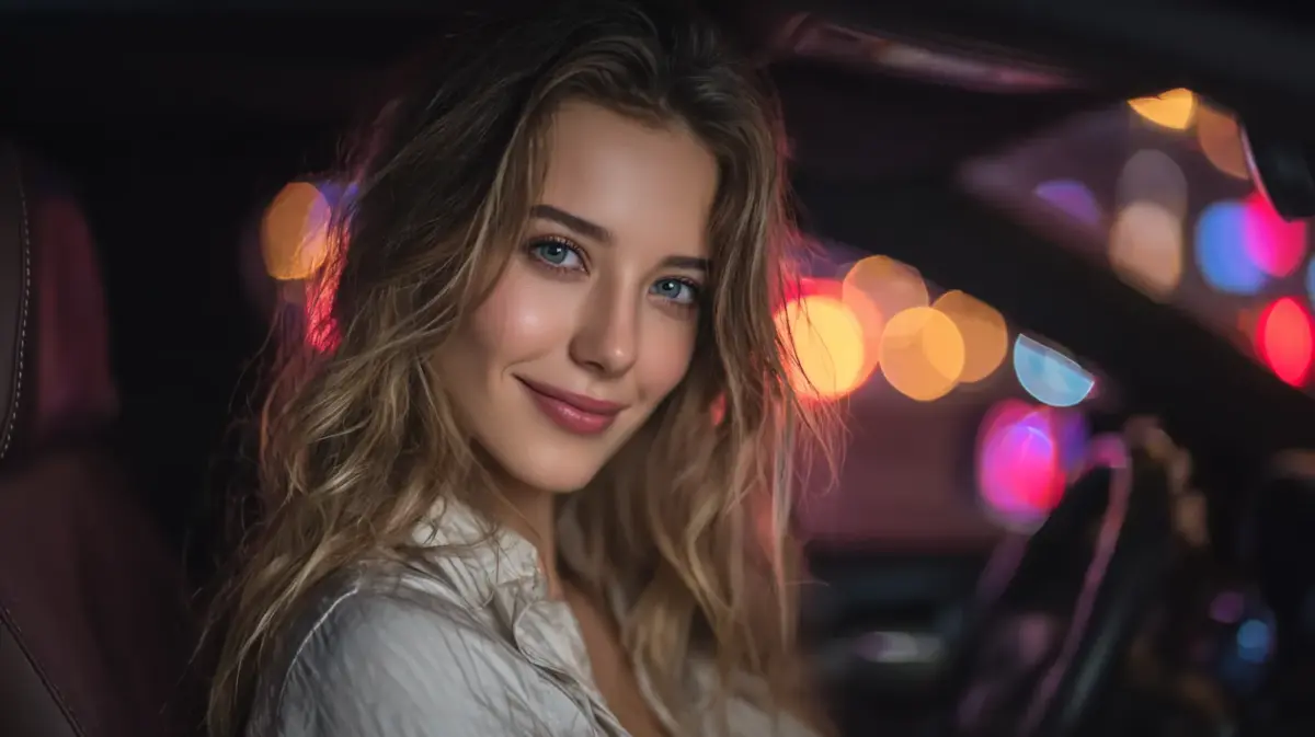 Ai Girlfriend Success Stories — Complete Guide for 2026 — AI Companion