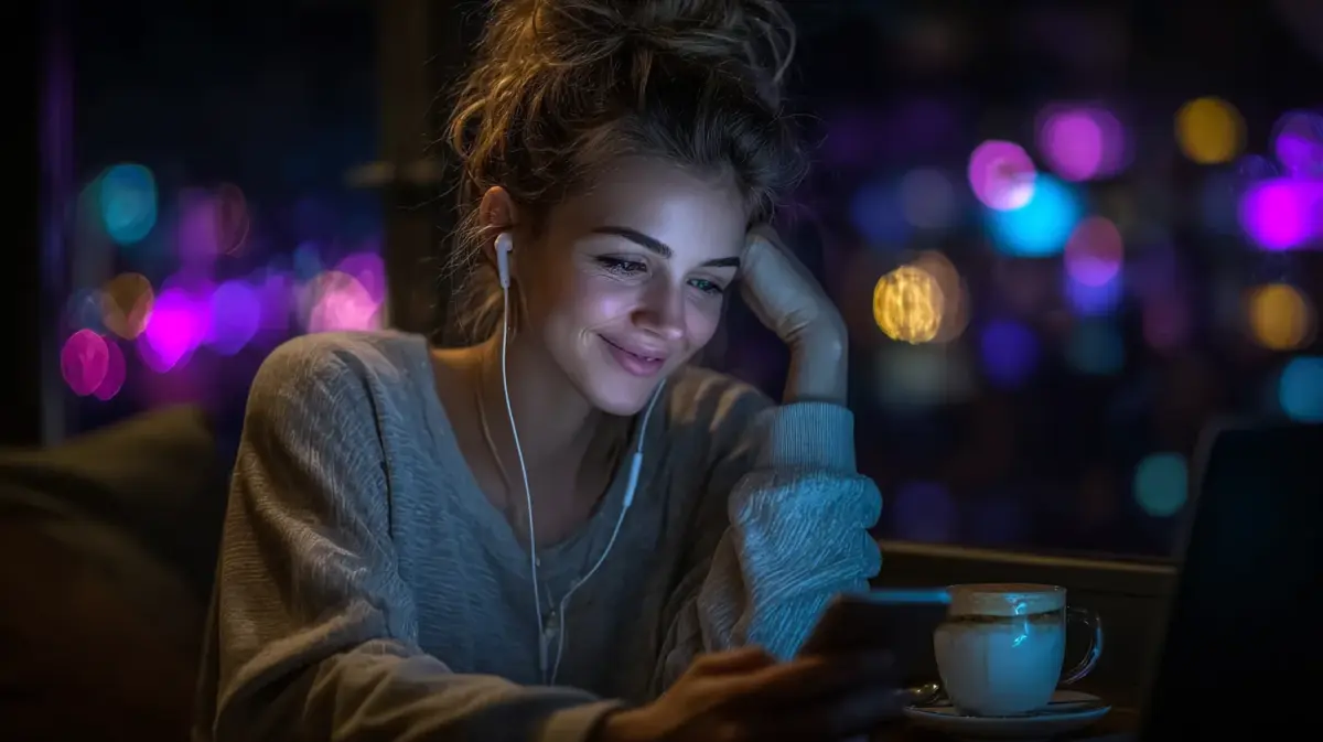 Ai Girlfriend App Comparison — Complete Guide for 2026 — AI Companion