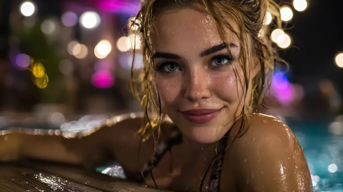 Advanced Ai Girlfriend Features — Complete Guide for 2026 — AI Companion