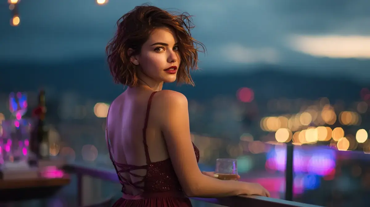 7 Best Free AI Girlfriend Apps in 2026 — Tested and Ranked — AI Companion