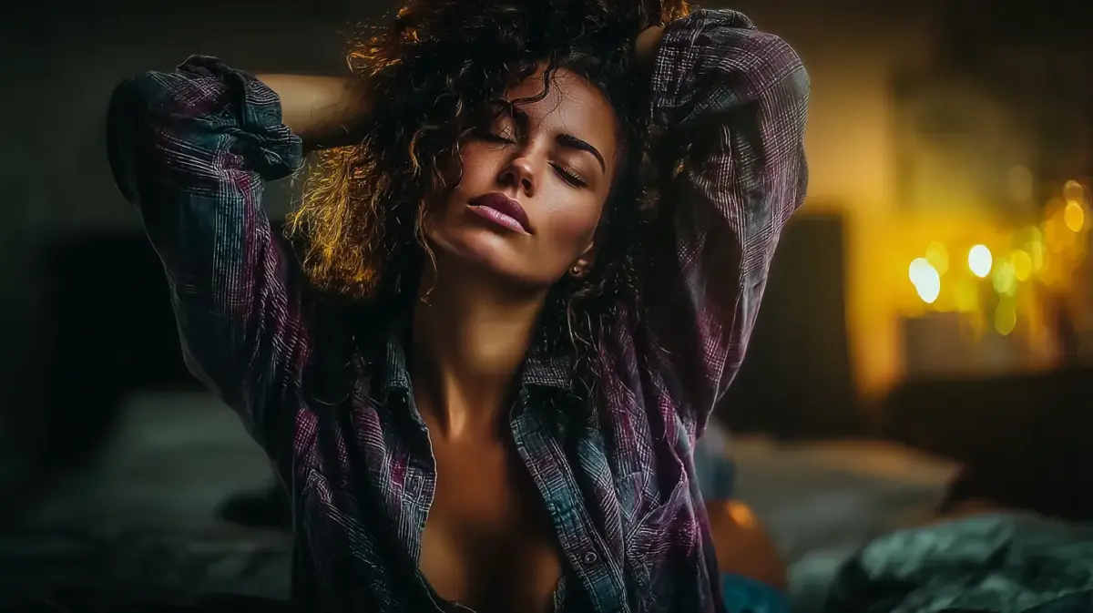 Advanced Ai Girlfriend Features — Complete Guide for 2026 — AI Companion