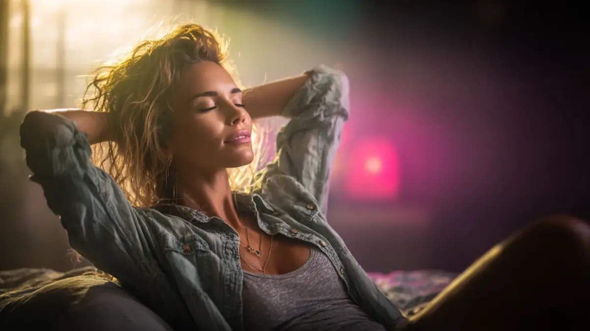 Ai Girlfriend Alternatives — Complete Guide for 2026 — AI Companion